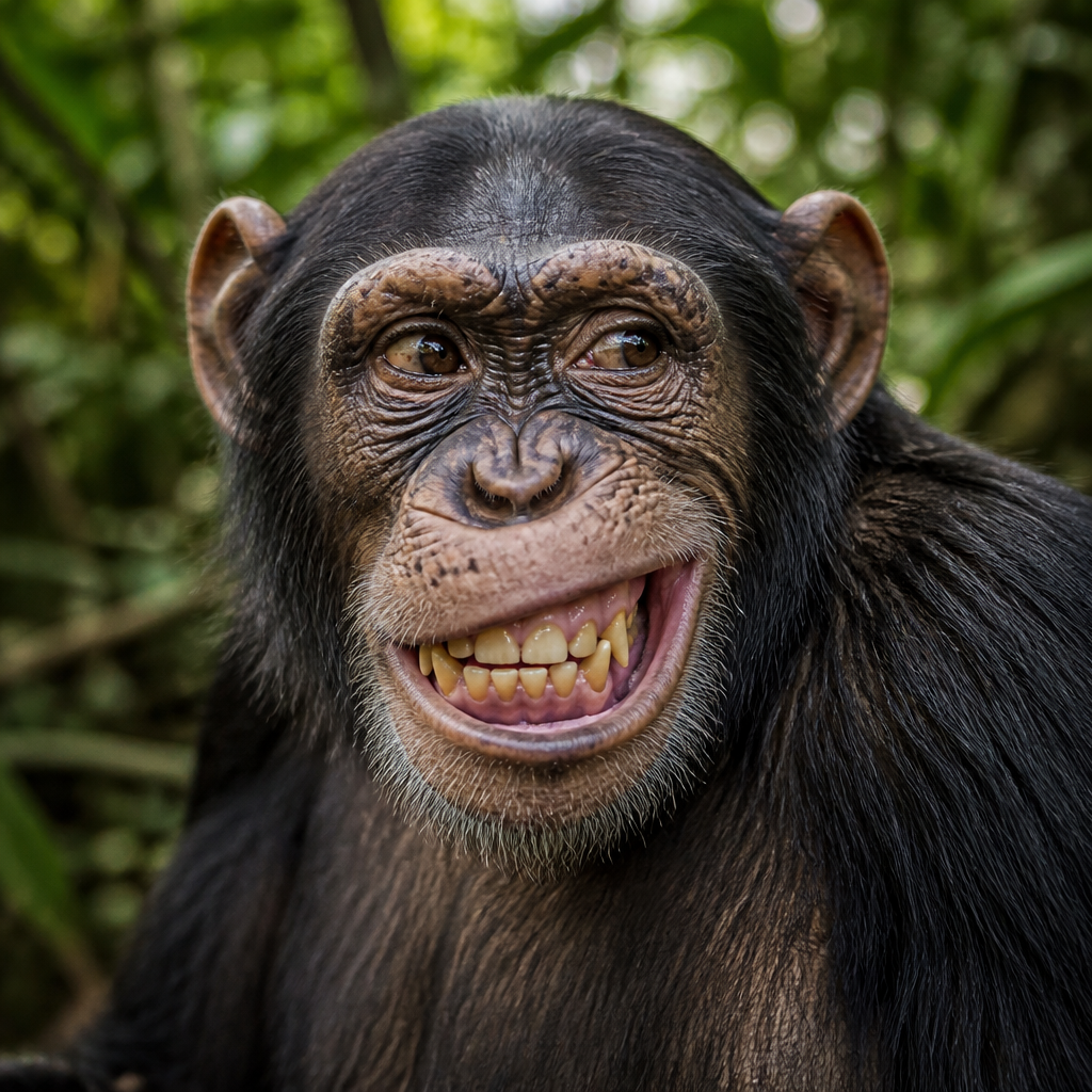 Ape